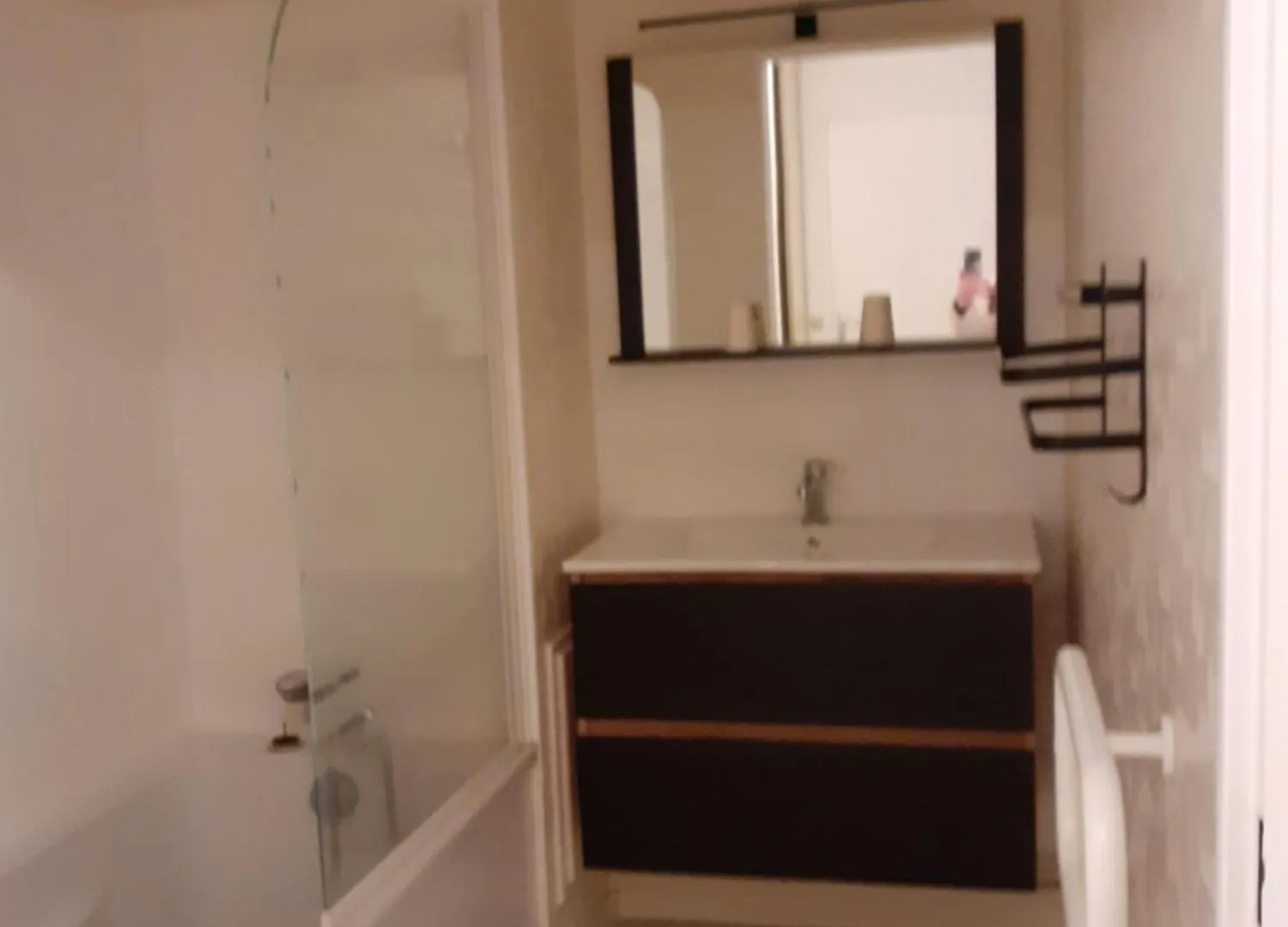 Appartement La Brise Marine à Saint-Quay-Portrieux