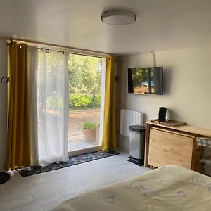  Séjour chez l'habitant La Du Moulin France